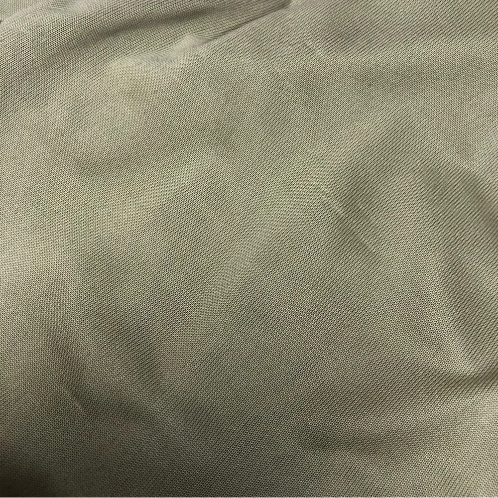 Milliken military undergarment